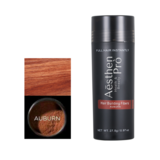 Load image into Gallery viewer, Instant Hair Building Fibres