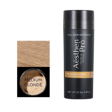 Load image into Gallery viewer, Instant Hair Building Fibres