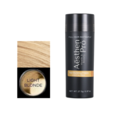 Load image into Gallery viewer, Instant Hair Building Fibres