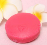 Load image into Gallery viewer, Instant Miracle Whitening Soap