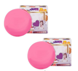 Load image into Gallery viewer, Instant Miracle Whitening Soap