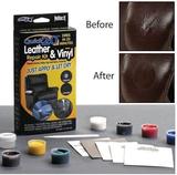 Load image into Gallery viewer, Leather Repair Kit