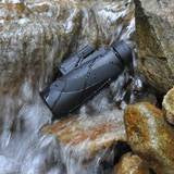 Load image into Gallery viewer, HIGH DEFINITION MONOCULAR TELESCOPE