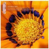 Load image into Gallery viewer, LED Selfie Flash Light Beauty Wide angle Macro Phone Lens