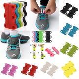 Load image into Gallery viewer, Magnetic Shoe Laces