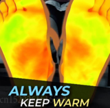Load image into Gallery viewer, Magnetic Socks
