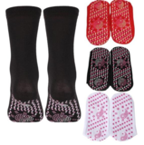 Load image into Gallery viewer, Magnetic Socks