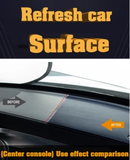 Load image into Gallery viewer, Auto & Leather Renovated Coating Paste Maintenance Agent