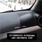 Load image into Gallery viewer, Auto & Leather Renovated Coating Paste Maintenance Agent