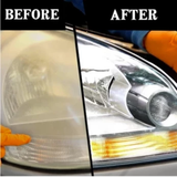 Load image into Gallery viewer, Auto & Leather Renovated Coating Paste Maintenance Agent