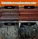 Load image into Gallery viewer, Auto & Leather Renovated Coating Paste Maintenance Agent