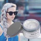 Load image into Gallery viewer, Mofajang Hair Color Wax