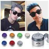 Load image into Gallery viewer, Mofajang Hair Color Wax