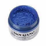 Load image into Gallery viewer, Mofajang Hair Color Wax