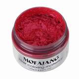 Load image into Gallery viewer, Mofajang Hair Color Wax