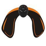 Load image into Gallery viewer, Musclemax Hip Buttocks Trainer