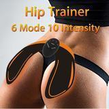 Load image into Gallery viewer, Musclemax Hip Buttocks Trainer