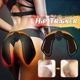 Load image into Gallery viewer, Musclemax Hip Buttocks Trainer