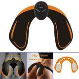 Load image into Gallery viewer, Musclemax Hip Buttocks Trainer