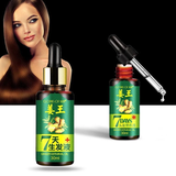 Load image into Gallery viewer, NATURAL 7 DAY HAIR GROWTH SERUM