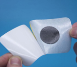 Load image into Gallery viewer, NaturePro Diabetic Patch