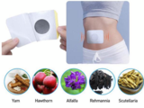 Load image into Gallery viewer, NaturePro Diabetic Patch