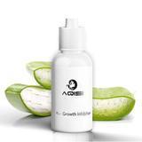 Load image into Gallery viewer, ORGANIC PERMANENT HAIR GROWTH INHIBITOR