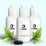 Load image into Gallery viewer, ORGANIC PERMANENT HAIR GROWTH INHIBITOR