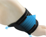 Load image into Gallery viewer, OrthoPro Brace Support
