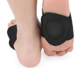 Load image into Gallery viewer, OrthoPro Brace Support