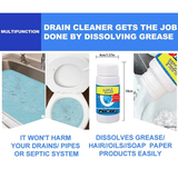 Load image into Gallery viewer, PIPE DREDGE DEODORANT