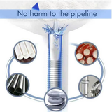 Load image into Gallery viewer, PIPE DREDGE DEODORANT