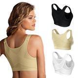 Load image into Gallery viewer, POSTURE CORRECTOR BRA
