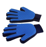 Load image into Gallery viewer, Pet Deshedding Brush Glove (Great for Cats/Dogs)