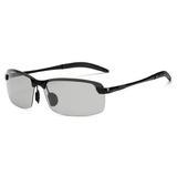 Load image into Gallery viewer, Photochromic Sunglasses