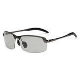 Load image into Gallery viewer, Photochromic Sunglasses