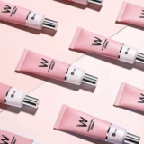 Load image into Gallery viewer, Pore Concealer Primer Cream