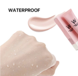 Load image into Gallery viewer, Pore Concealer Primer Cream