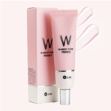 Load image into Gallery viewer, Pore Concealer Primer Cream