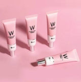 Load image into Gallery viewer, Pore Concealer Primer Cream