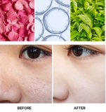 Load image into Gallery viewer, Pore Concealer Primer Cream