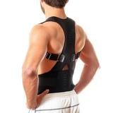 Load image into Gallery viewer, Posture Corrective Back Brace For Men & Women