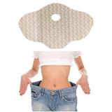 Load image into Gallery viewer, Quick Slimming Patch (Pack of 5pcs)