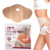 Load image into Gallery viewer, Quick Slimming Patch (Pack of 5pcs)