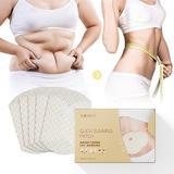 Load image into Gallery viewer, Quick Slimming Patch (Pack of 5pcs)