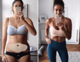 Load image into Gallery viewer, Quick Slimming Patch (Pack of 5pcs)