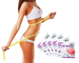 Load image into Gallery viewer, Quick Slimming Patch (Pack of 5pcs)
