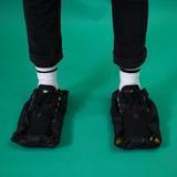 Load image into Gallery viewer, STEP-IN SHOE COVERS (1 Pair)