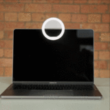 Load image into Gallery viewer, Selfie Light