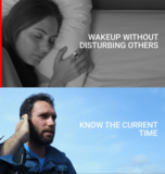 Load image into Gallery viewer, PerfectRing - Wearable Smart Ring